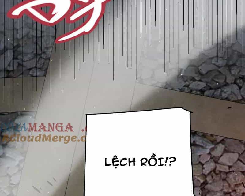 Tôi Đến Từ Thế Giới Trò Chơi - Chương 321 - ảnh 79
