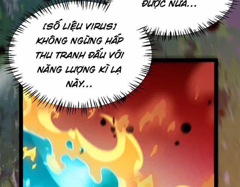 Tôi Đến Từ Thế Giới Trò Chơi - Chương 321 - ảnh 8
