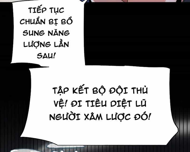 Tôi Đến Từ Thế Giới Trò Chơi - Chương 321 - ảnh 84