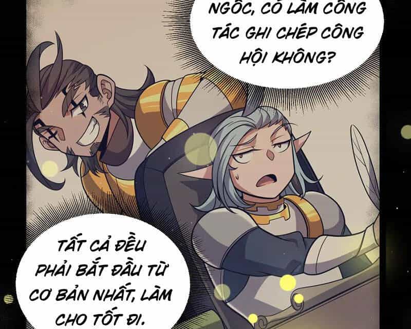 Tôi Đến Từ Thế Giới Trò Chơi - Chương 321 - ảnh 89