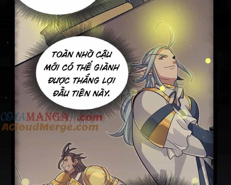Tôi Đến Từ Thế Giới Trò Chơi - Chương 321 - ảnh 90