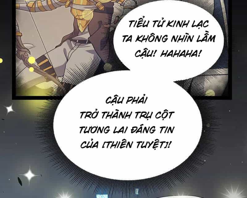 Tôi Đến Từ Thế Giới Trò Chơi - Chương 321 - ảnh 91