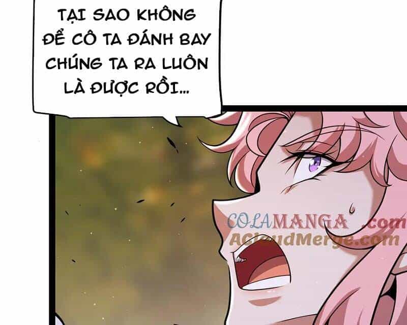 Tôi Đến Từ Thế Giới Trò Chơi - Chương 322 - ảnh 104