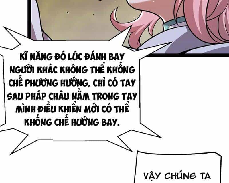 Tôi Đến Từ Thế Giới Trò Chơi - Chương 322 - ảnh 105