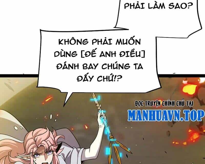 Tôi Đến Từ Thế Giới Trò Chơi - Chương 322 - ảnh 106
