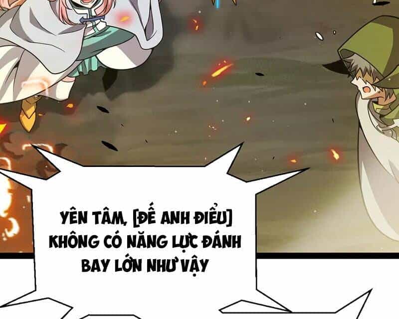 Tôi Đến Từ Thế Giới Trò Chơi - Chương 322 - ảnh 107