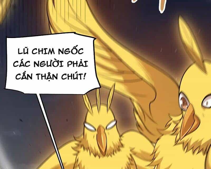 Tôi Đến Từ Thế Giới Trò Chơi - Chương 322 - ảnh 111