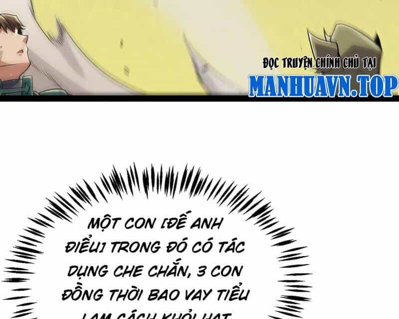 Tôi Đến Từ Thế Giới Trò Chơi - Chương 322 - ảnh 114