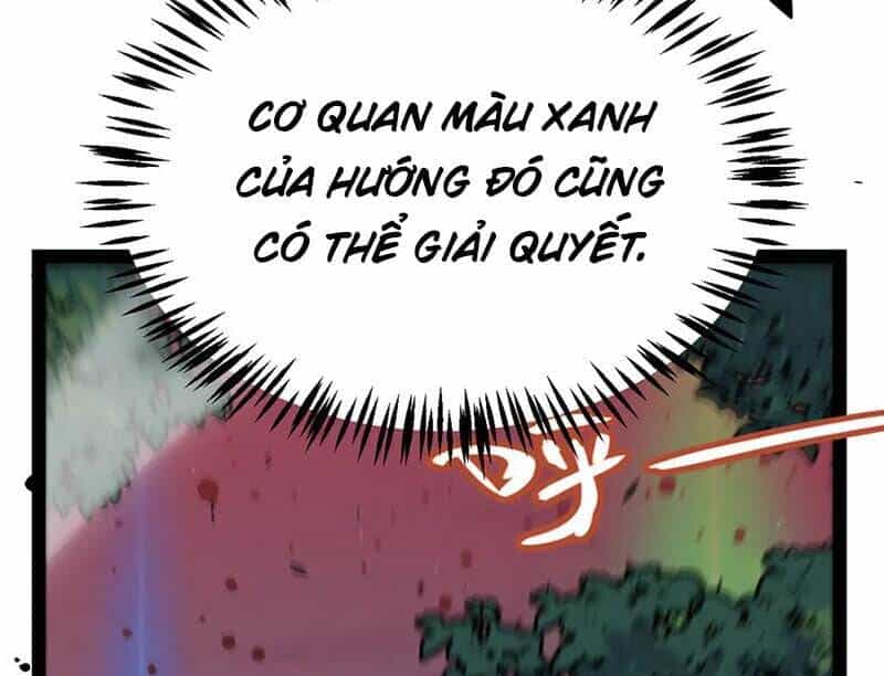 Tôi Đến Từ Thế Giới Trò Chơi - Chương 322 - ảnh 119