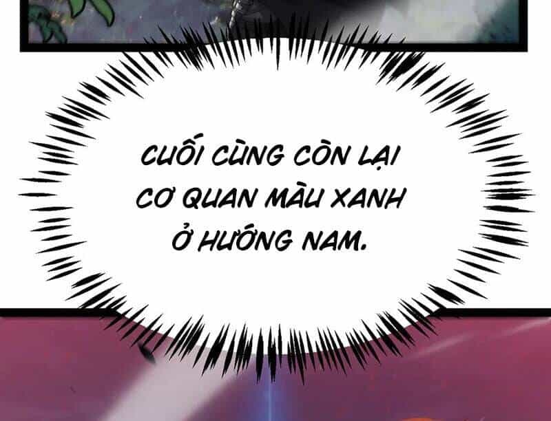 Tôi Đến Từ Thế Giới Trò Chơi - Chương 322 - ảnh 122