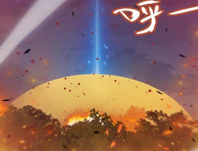 Tôi Đến Từ Thế Giới Trò Chơi - Chương 322 - ảnh 123