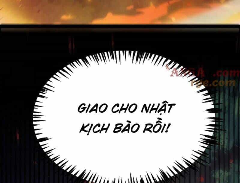 Tôi Đến Từ Thế Giới Trò Chơi - Chương 322 - ảnh 124