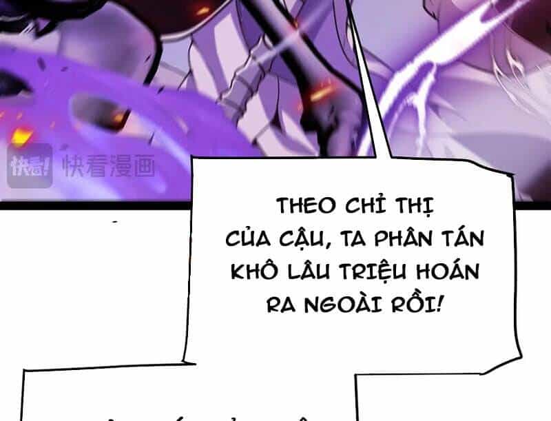 Tôi Đến Từ Thế Giới Trò Chơi - Chương 322 - ảnh 132