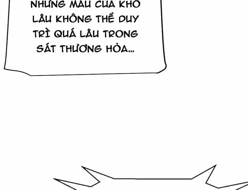 Tôi Đến Từ Thế Giới Trò Chơi - Chương 322 - ảnh 133