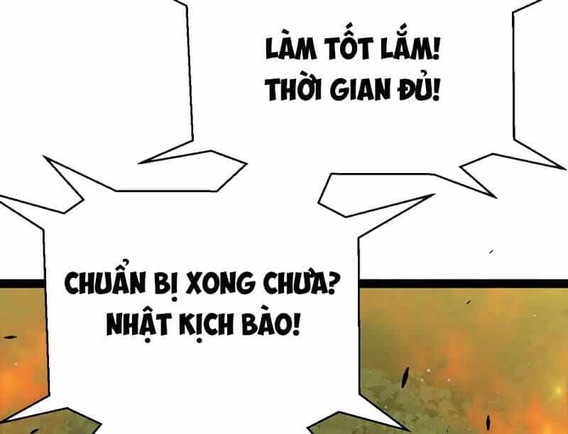 Tôi Đến Từ Thế Giới Trò Chơi - Chương 322 - ảnh 134