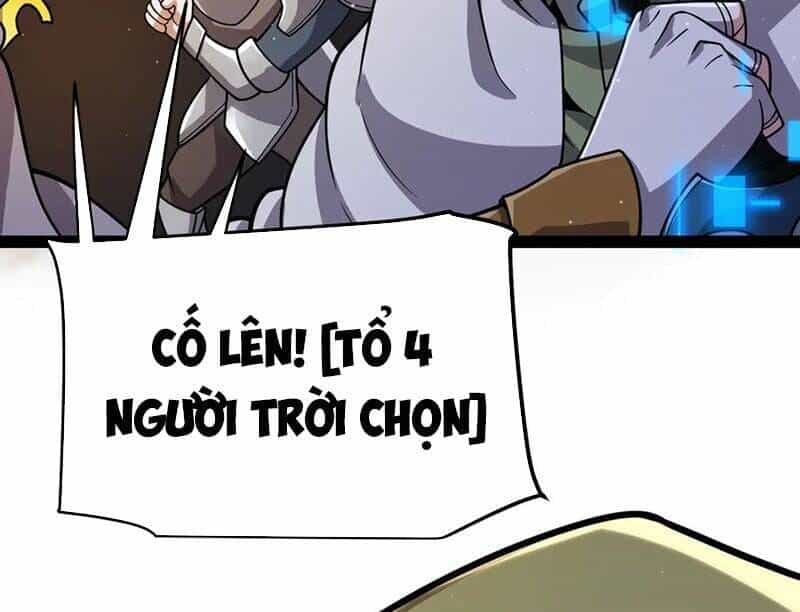 Tôi Đến Từ Thế Giới Trò Chơi - Chương 322 - ảnh 136