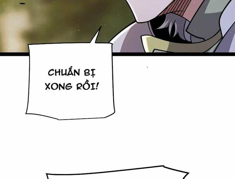 Tôi Đến Từ Thế Giới Trò Chơi - Chương 322 - ảnh 138