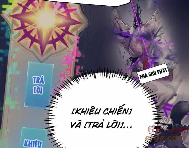 Tôi Đến Từ Thế Giới Trò Chơi - Chương 322 - ảnh 14