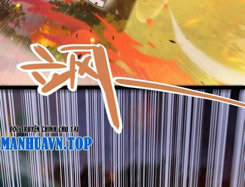 Tôi Đến Từ Thế Giới Trò Chơi - Chương 322 - ảnh 140