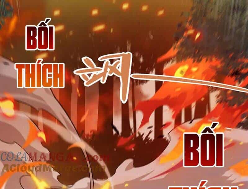Tôi Đến Từ Thế Giới Trò Chơi - Chương 322 - ảnh 142