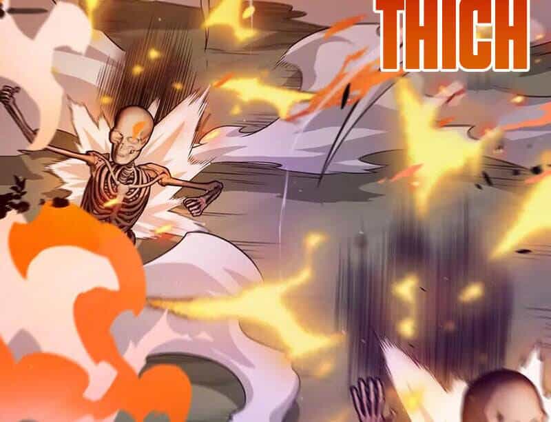 Tôi Đến Từ Thế Giới Trò Chơi - Chương 322 - ảnh 143