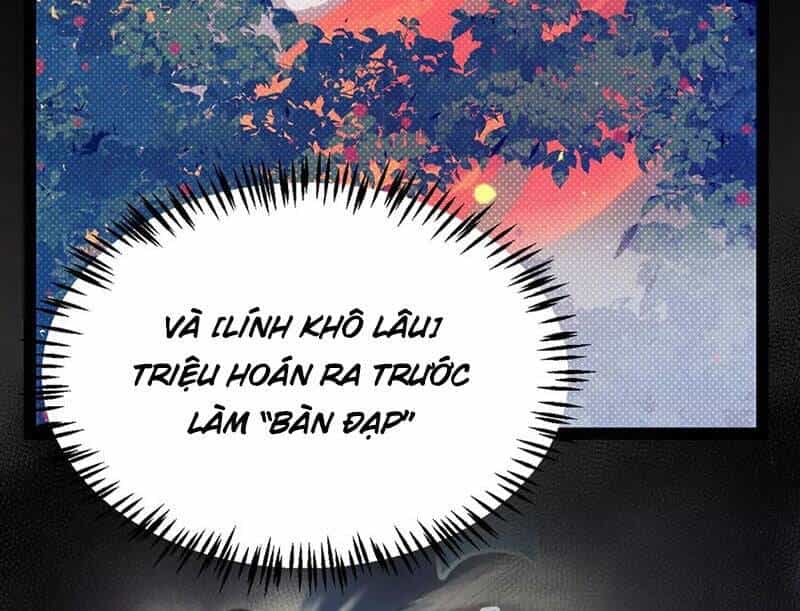 Tôi Đến Từ Thế Giới Trò Chơi - Chương 322 - ảnh 154
