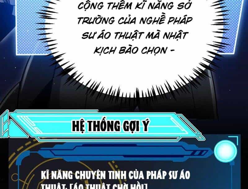 Tôi Đến Từ Thế Giới Trò Chơi - Chương 322 - ảnh 158