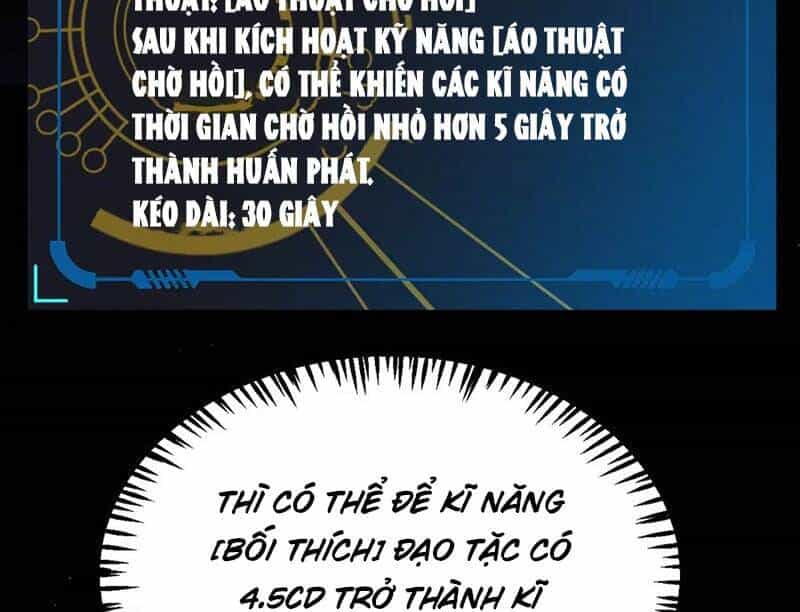 Tôi Đến Từ Thế Giới Trò Chơi - Chương 322 - ảnh 159