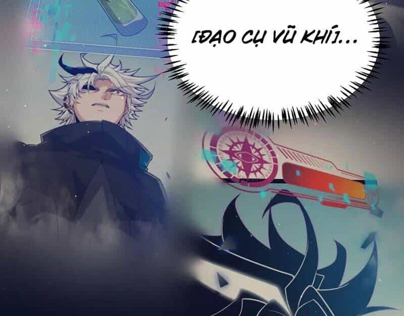 Tôi Đến Từ Thế Giới Trò Chơi - Chương 322 - ảnh 16