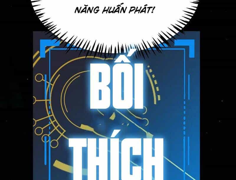 Tôi Đến Từ Thế Giới Trò Chơi - Chương 322 - ảnh 160