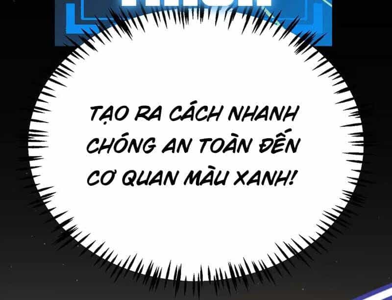 Tôi Đến Từ Thế Giới Trò Chơi - Chương 322 - ảnh 161