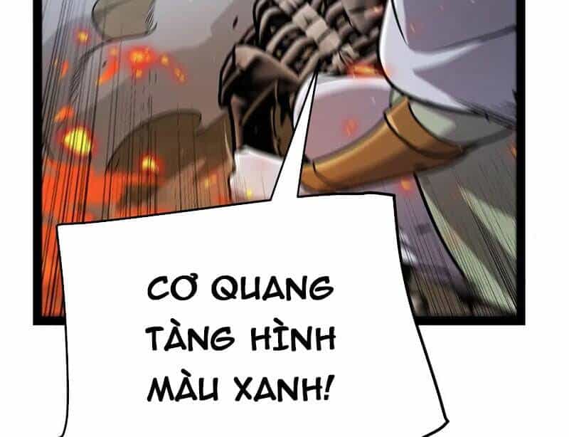 Tôi Đến Từ Thế Giới Trò Chơi - Chương 322 - ảnh 164