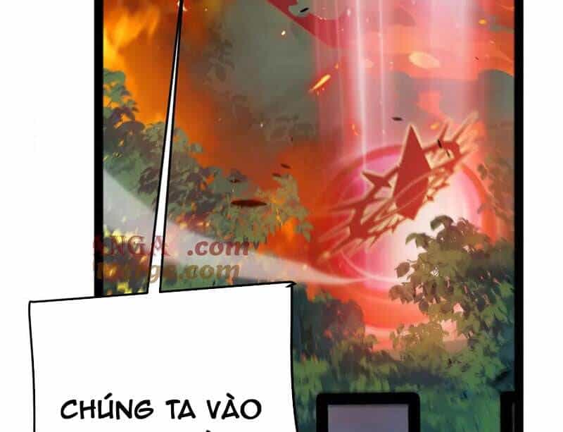 Tôi Đến Từ Thế Giới Trò Chơi - Chương 322 - ảnh 166
