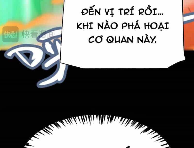 Tôi Đến Từ Thế Giới Trò Chơi - Chương 322 - ảnh 173