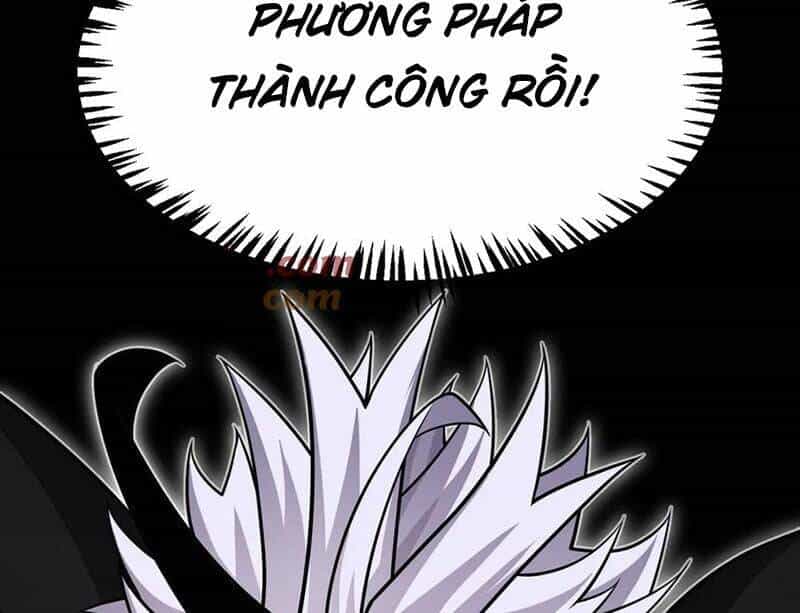 Tôi Đến Từ Thế Giới Trò Chơi - Chương 322 - ảnh 174