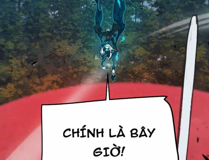Tôi Đến Từ Thế Giới Trò Chơi - Chương 322 - ảnh 177