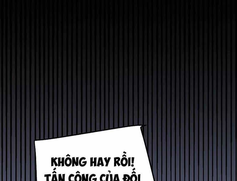 Tôi Đến Từ Thế Giới Trò Chơi - Chương 322 - ảnh 181
