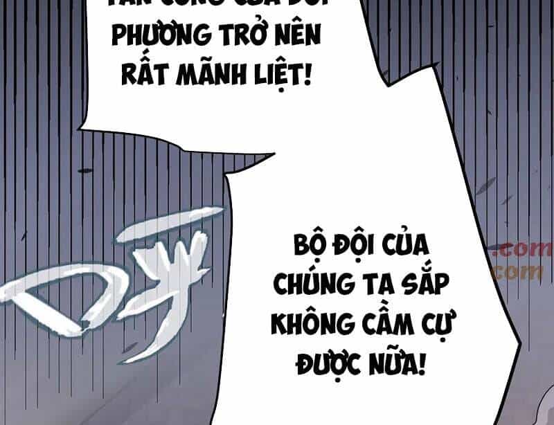 Tôi Đến Từ Thế Giới Trò Chơi - Chương 322 - ảnh 182