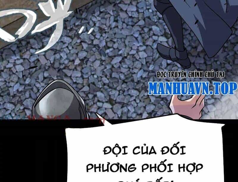 Tôi Đến Từ Thế Giới Trò Chơi - Chương 322 - ảnh 186