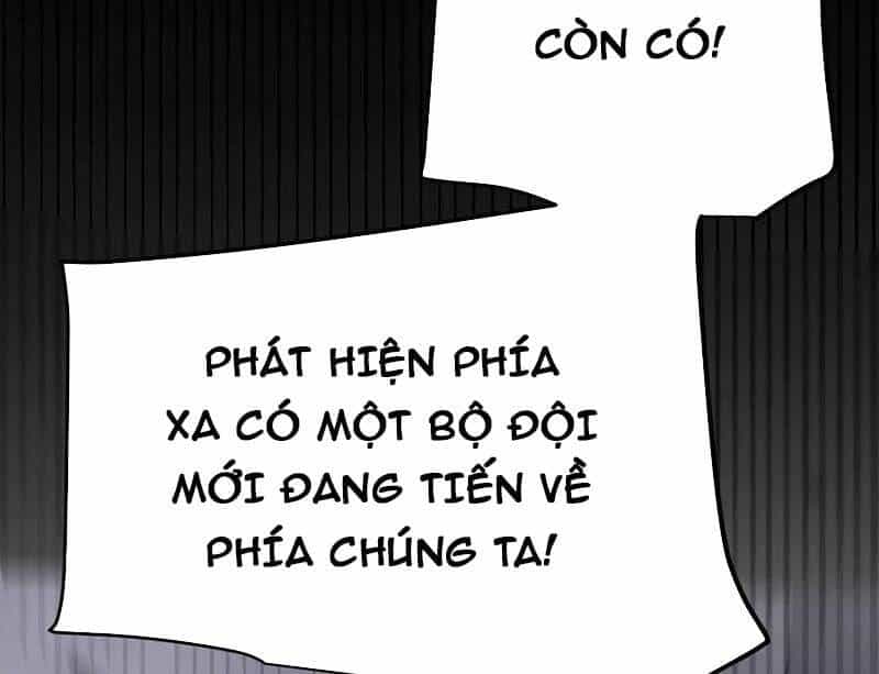 Tôi Đến Từ Thế Giới Trò Chơi - Chương 322 - ảnh 189