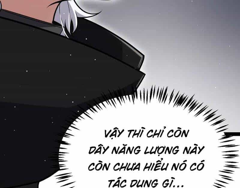 Tôi Đến Từ Thế Giới Trò Chơi - Chương 322 - ảnh 20