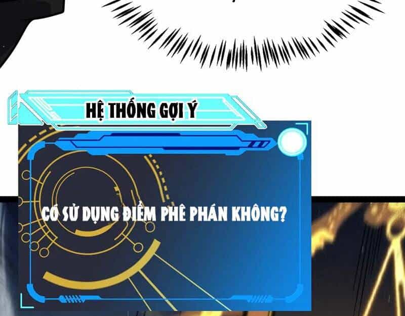 Tôi Đến Từ Thế Giới Trò Chơi - Chương 322 - ảnh 21
