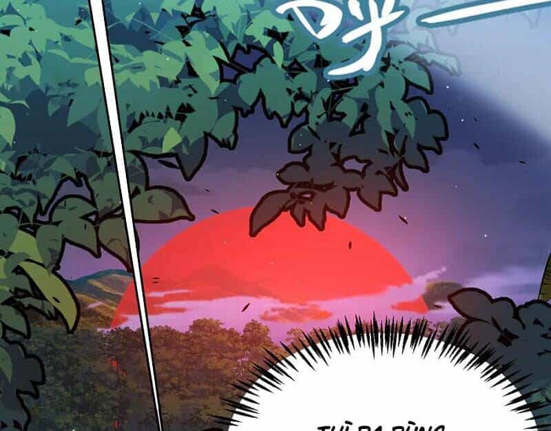 Tôi Đến Từ Thế Giới Trò Chơi - Chương 322 - ảnh 24