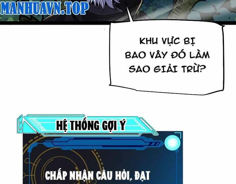 Tôi Đến Từ Thế Giới Trò Chơi - Chương 322 - ảnh 26