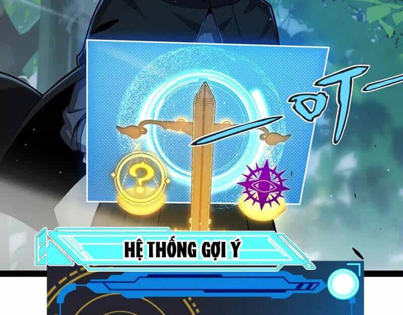 Tôi Đến Từ Thế Giới Trò Chơi - Chương 322 - ảnh 29