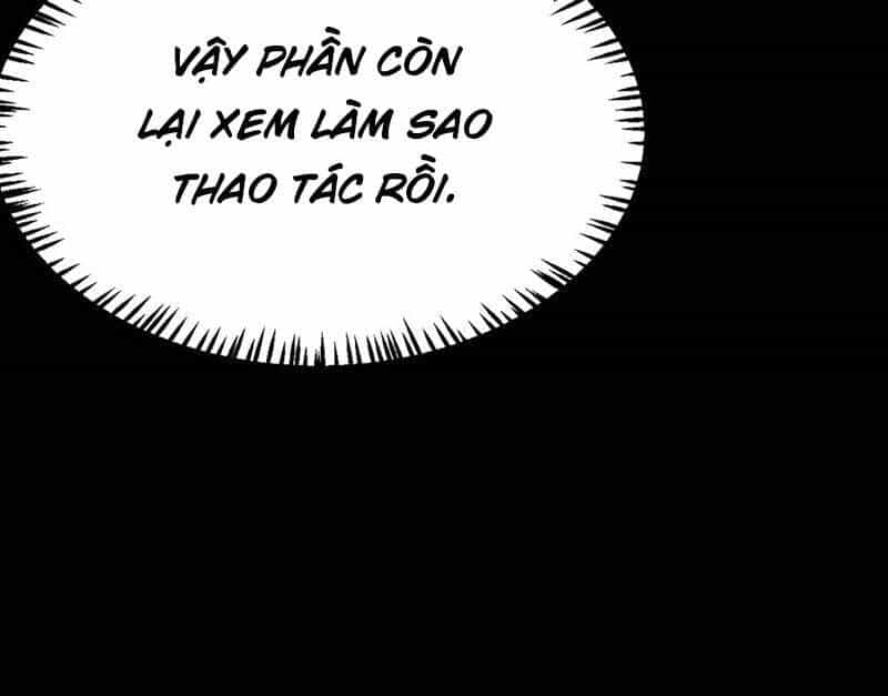 Tôi Đến Từ Thế Giới Trò Chơi - Chương 322 - ảnh 33