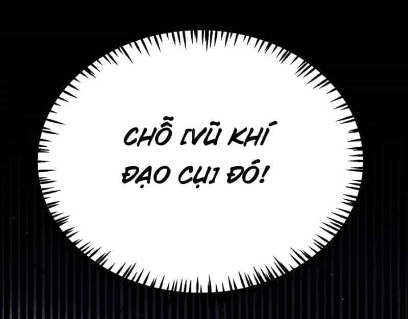 Tôi Đến Từ Thế Giới Trò Chơi - Chương 322 - ảnh 34