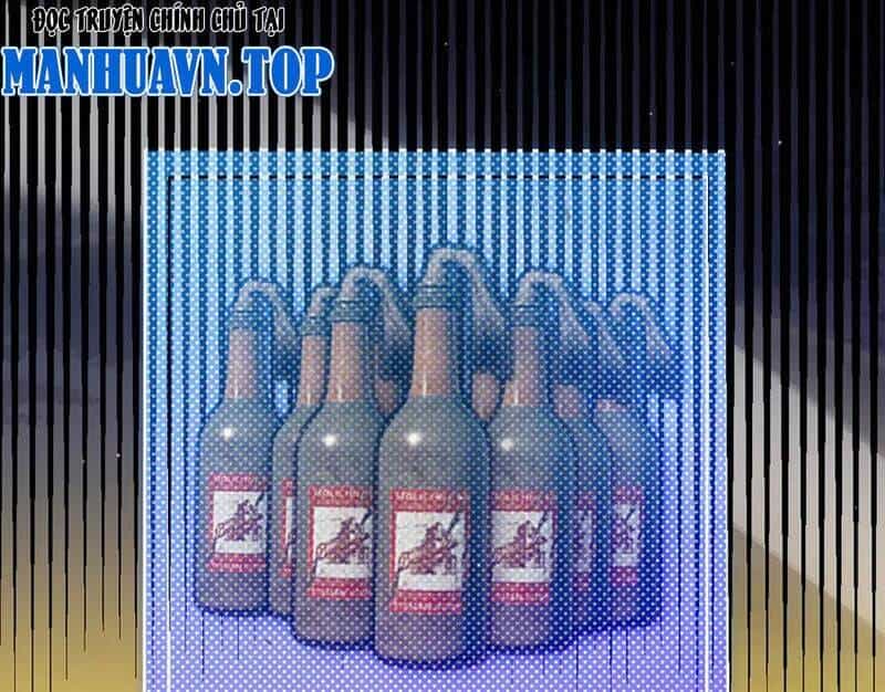Tôi Đến Từ Thế Giới Trò Chơi - Chương 322 - ảnh 35