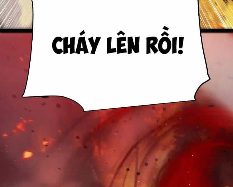 Tôi Đến Từ Thế Giới Trò Chơi - Chương 322 - ảnh 44