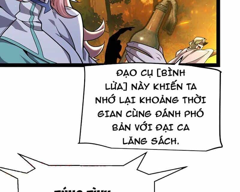 Tôi Đến Từ Thế Giới Trò Chơi - Chương 322 - ảnh 48